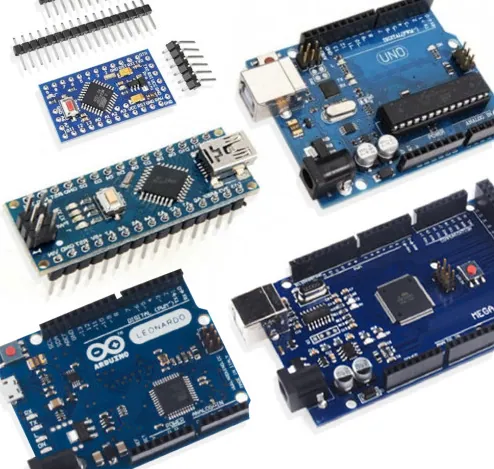 IOT 키트