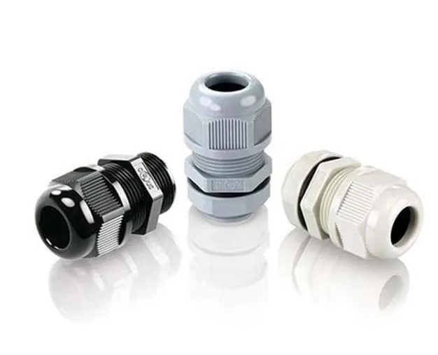 IC 칩 & 커넥터
