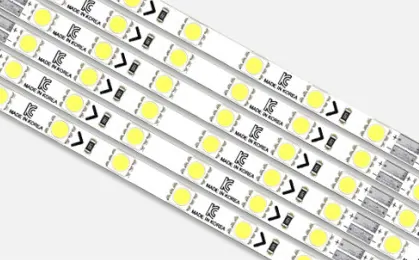 LED BAR