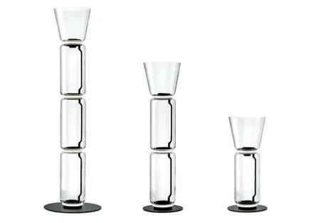 디자인 조명
