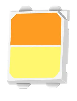 2 color 2835