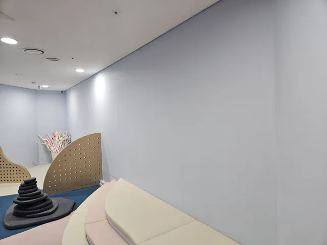 경기도 H 어린이 문화센터 사진 2