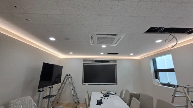 인천 KR 법조 타운