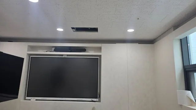 인천 KR 법조 타운 사진 2