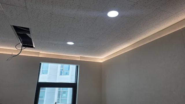 인천 KR 법조 타운 사진 4